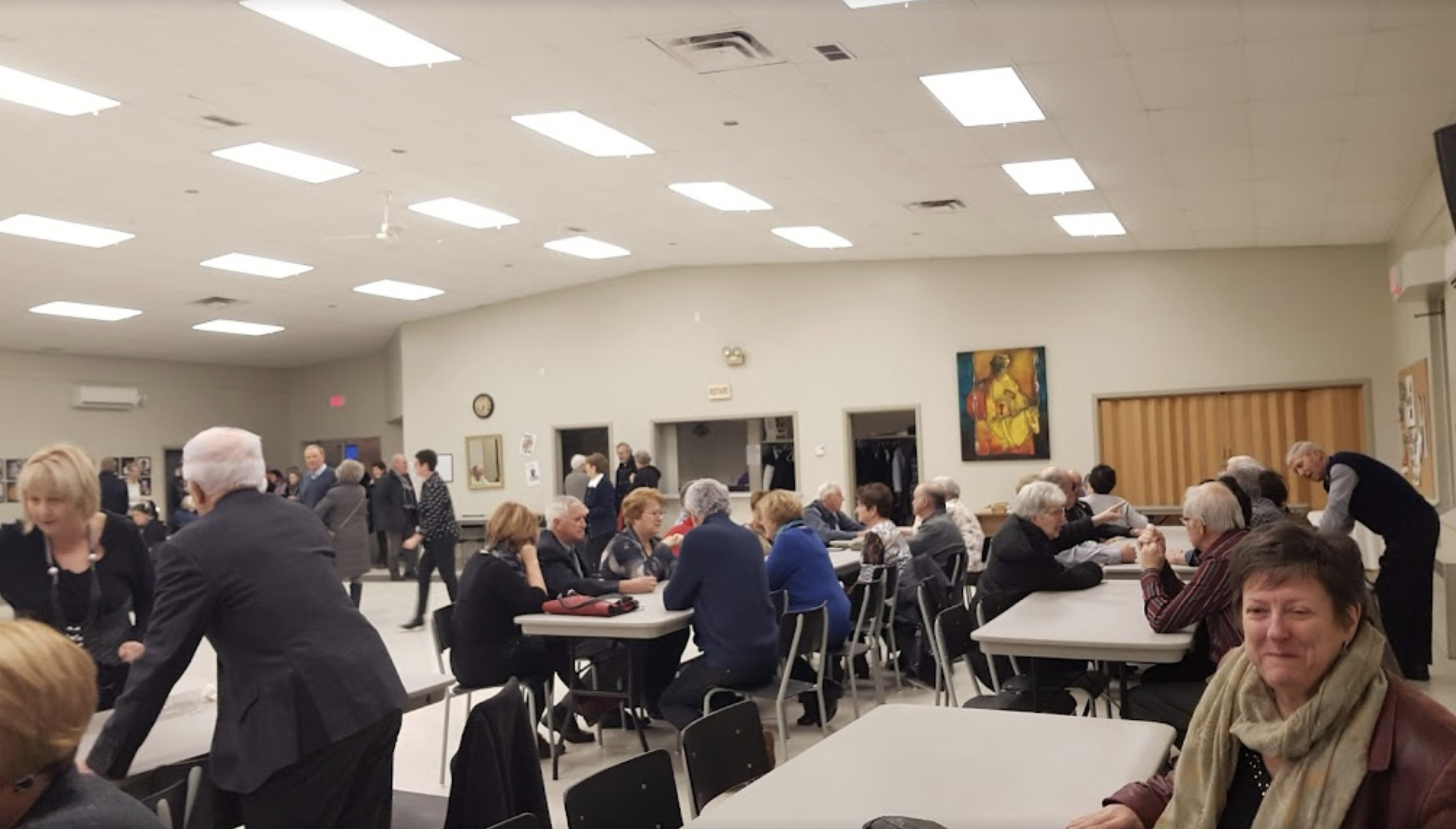 Club-Caraquet-4