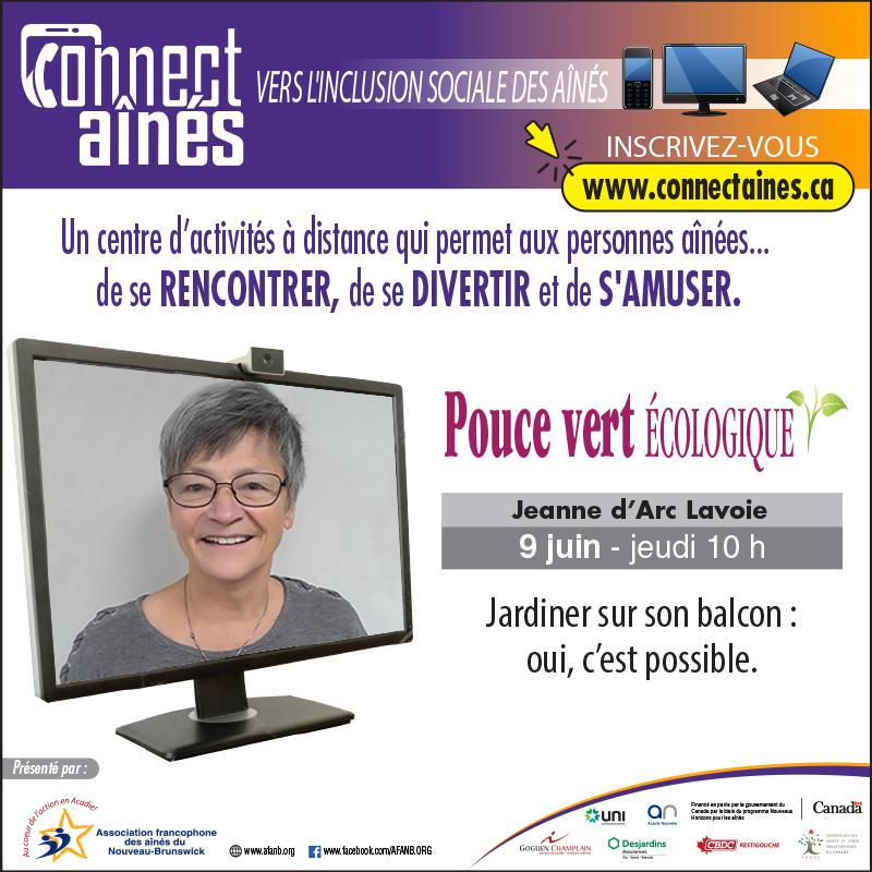 1-jeanne_-_9_juin_web_0