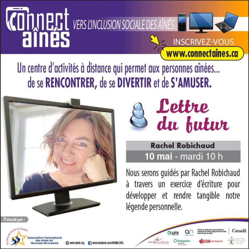 10-rachel_-_10_mai_web_0