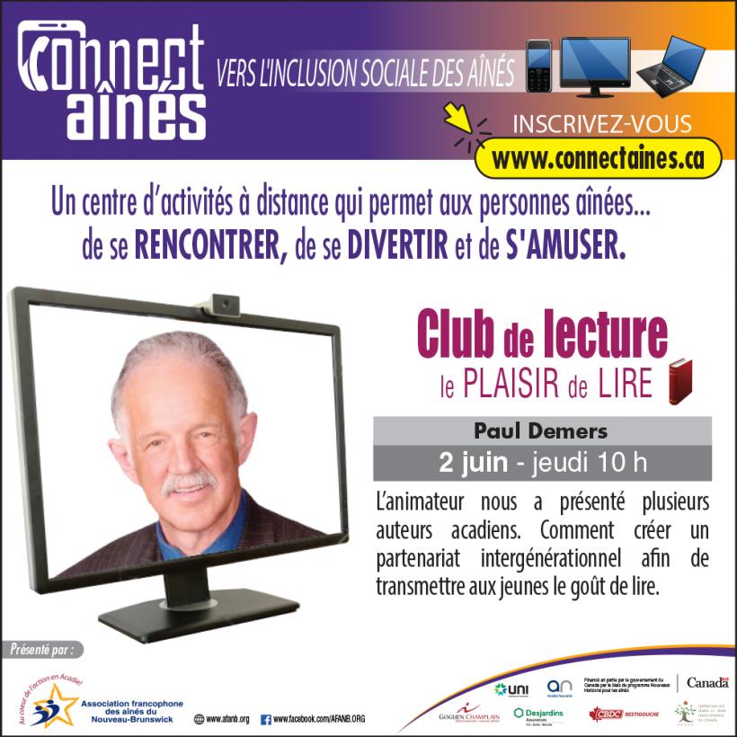 2-paul_demers_-_2_juin_web_0