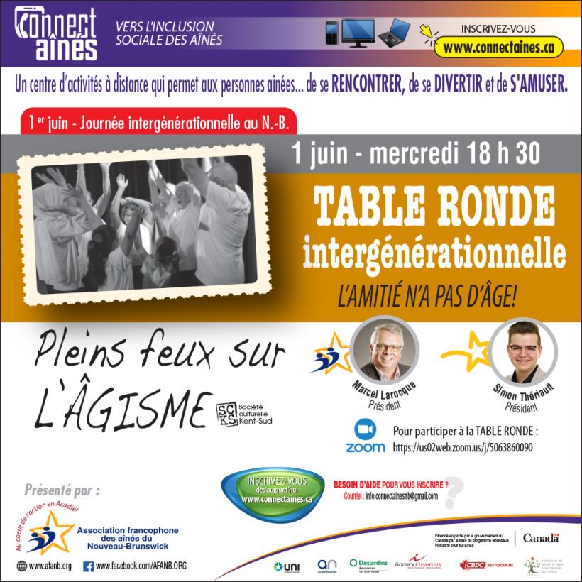 3-table_ronde_-_1_juin_web_0