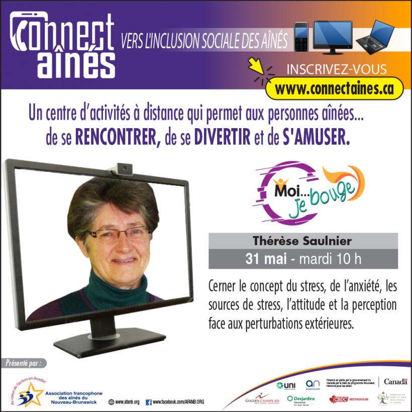 4-therese_-_31_mai_web_0