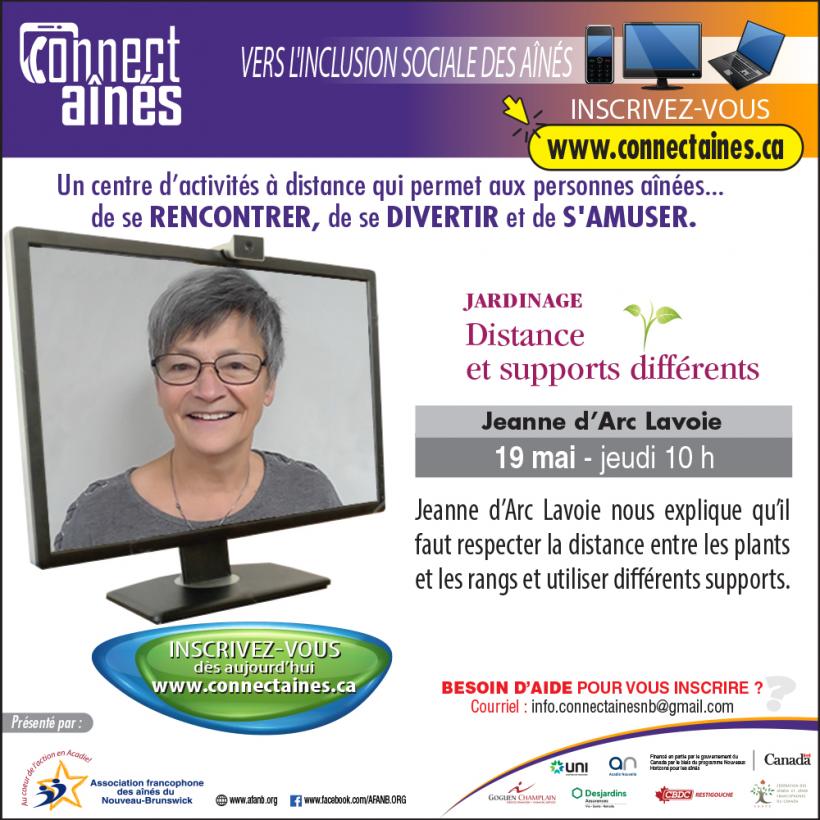 5-jeanne_darc_-_19_mai_web_0