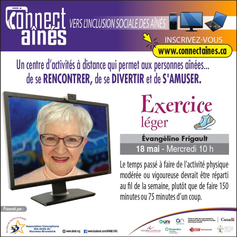 6-evangeline_-_18_mai_web_0