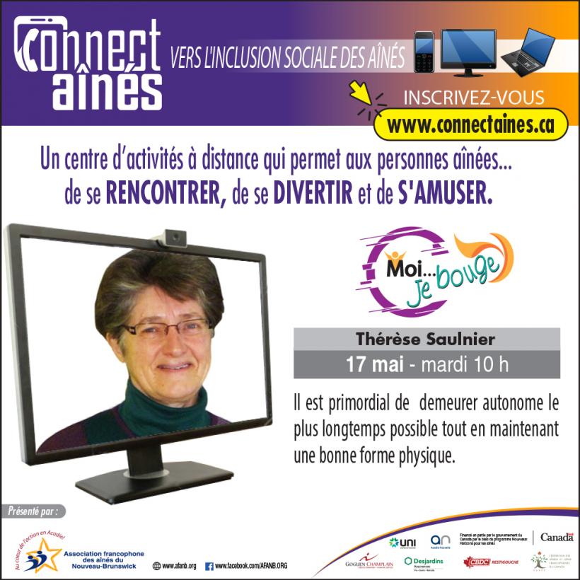 7-therese_-_17_mai_web_0