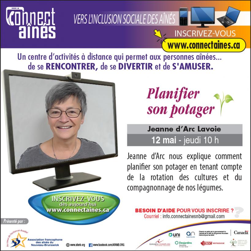 8jeanne_darc_-_12_mai_web_0