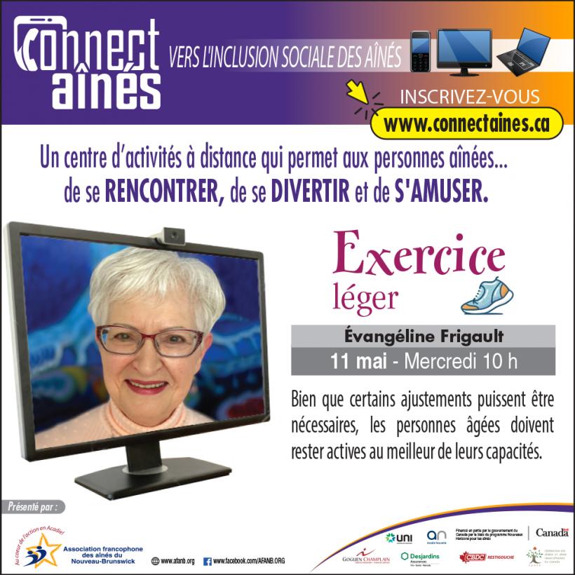 9-evangeline_-_11_mai_web_0