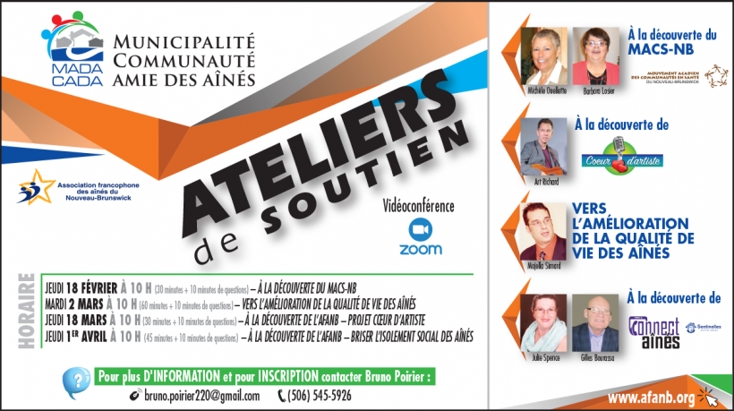 affiche_atelier_0