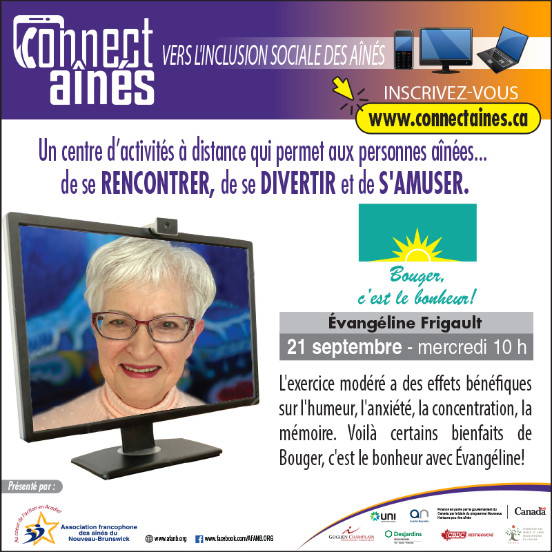 Évangéline Frigault  - 21 sept (web)