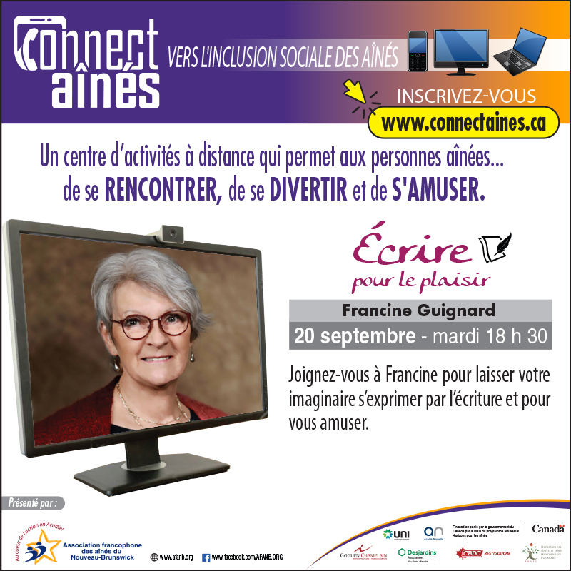 Francine Guignard - 20 sept. (web)
