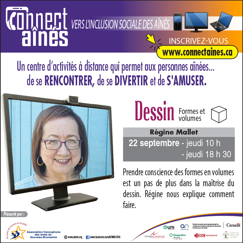 Évangéline Frigault  - 21 sept (web)