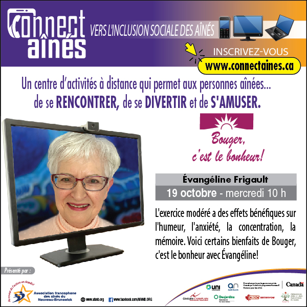 E╠üvange╠üline - 19 oct (web)-01