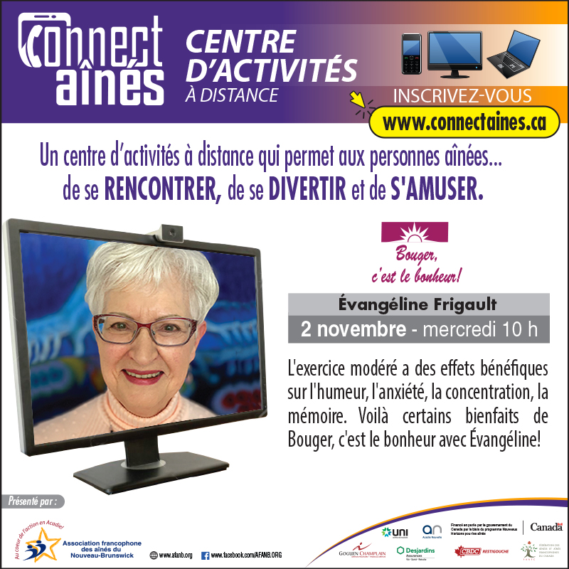 Évangéline - 2 nov. (web)