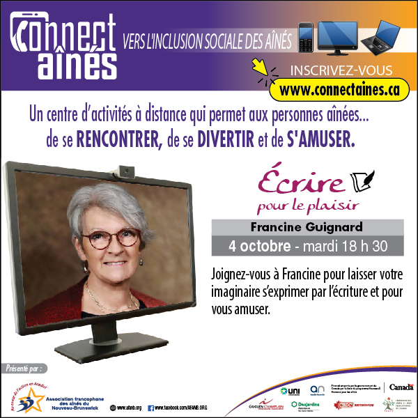 Francine - 4 oct. (web)-01