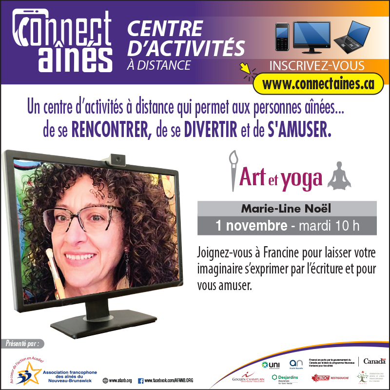 Marie-Line - 1 nov. (web)