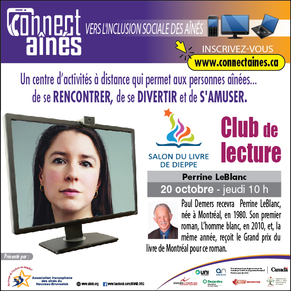Perrine - 20 octobre (web)-01