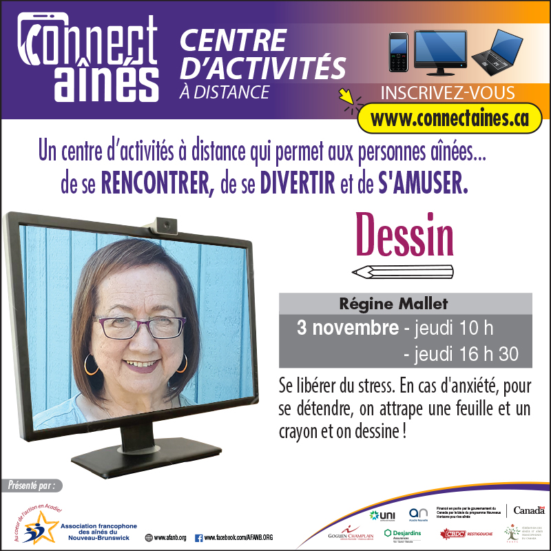 Évangéline - 2 nov. (web)
