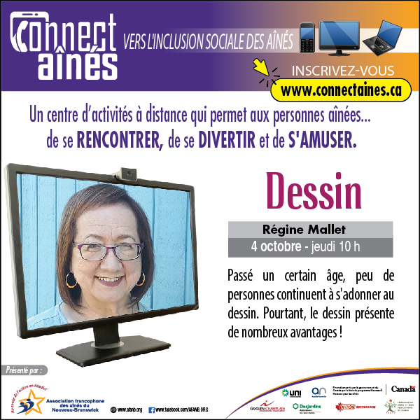 Re╠ügine - 4 oct (web)-01