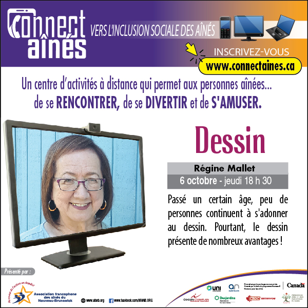 Re╠ügine - 6 oct (web)-01