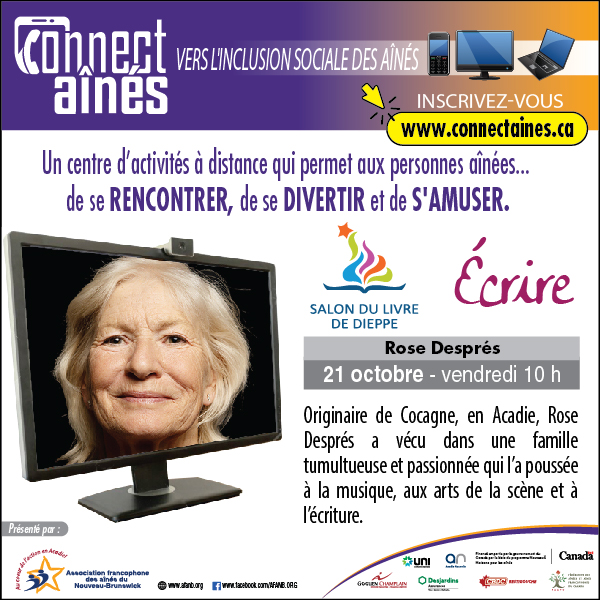 Rose Despre╠ü - 21 oct. (web)-01