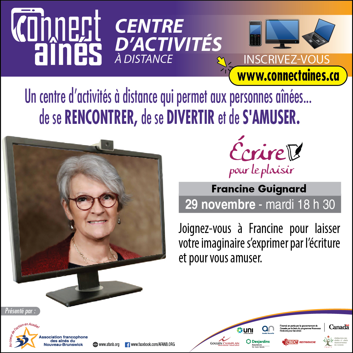 Francine - 29 nov. (web)-01