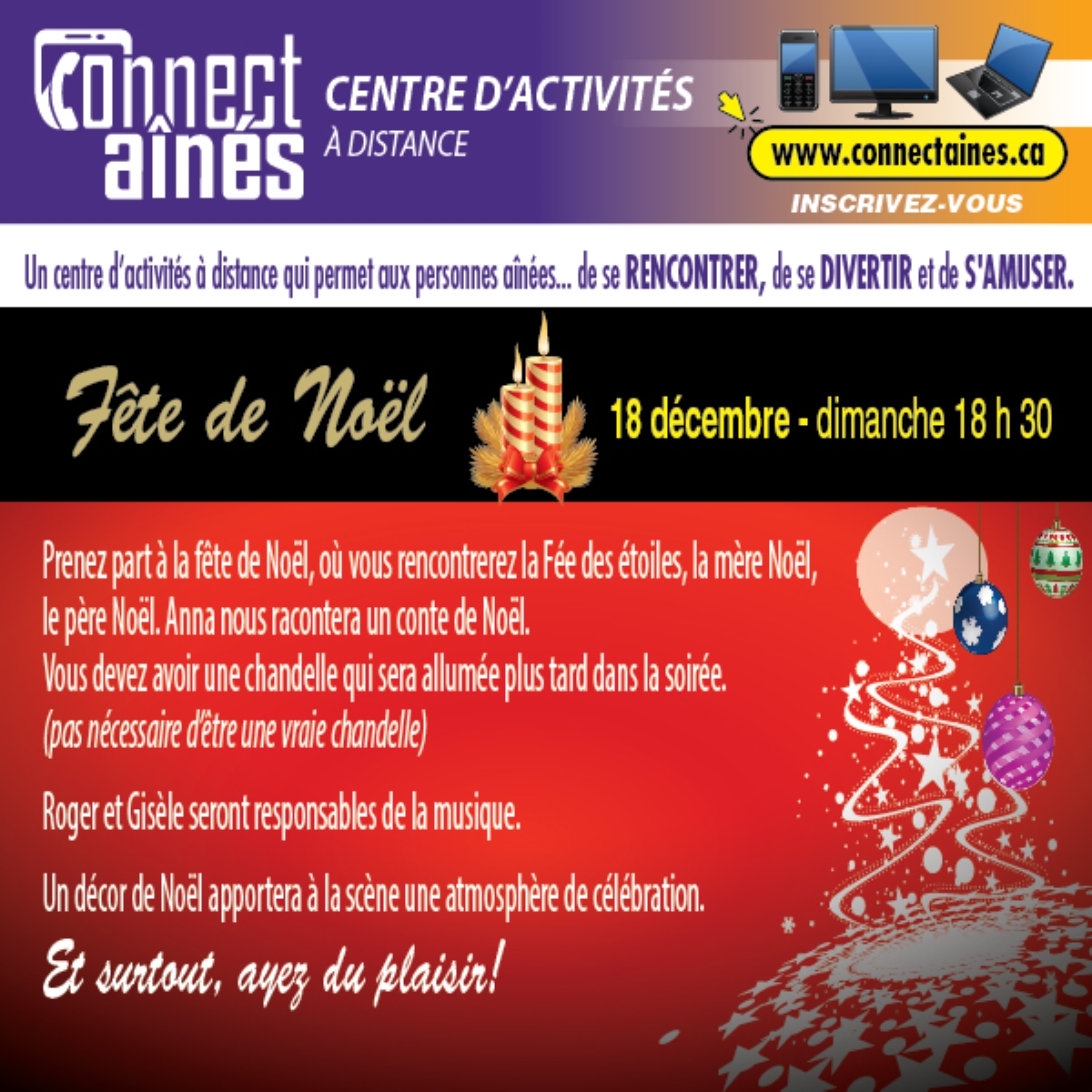 Party Noe╠êl (web)-02