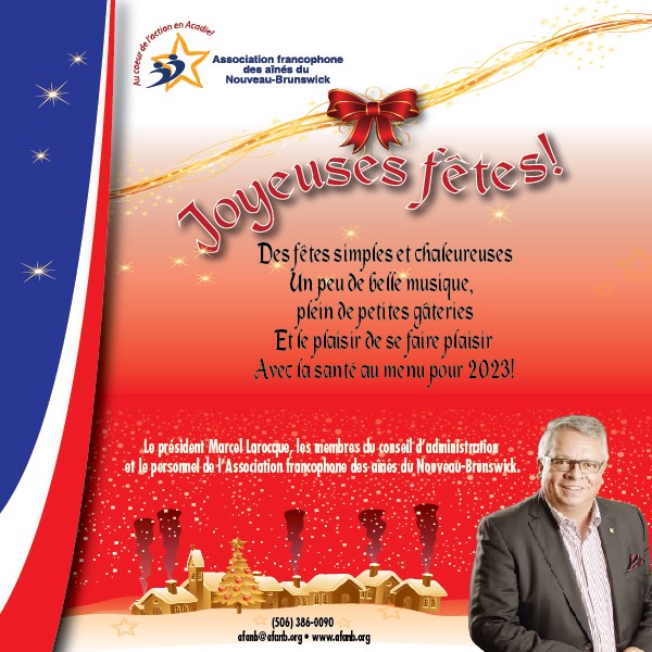 thumbnail_Message de Noël (Web)'23-01
