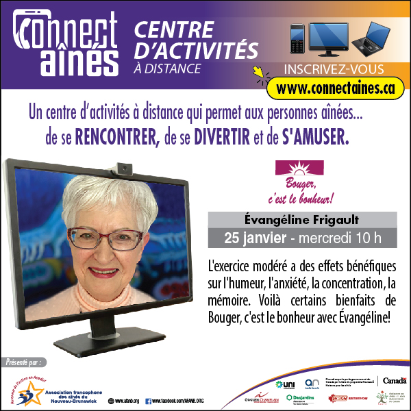 E╠üvange╠üline - 25 janv. (web)-01