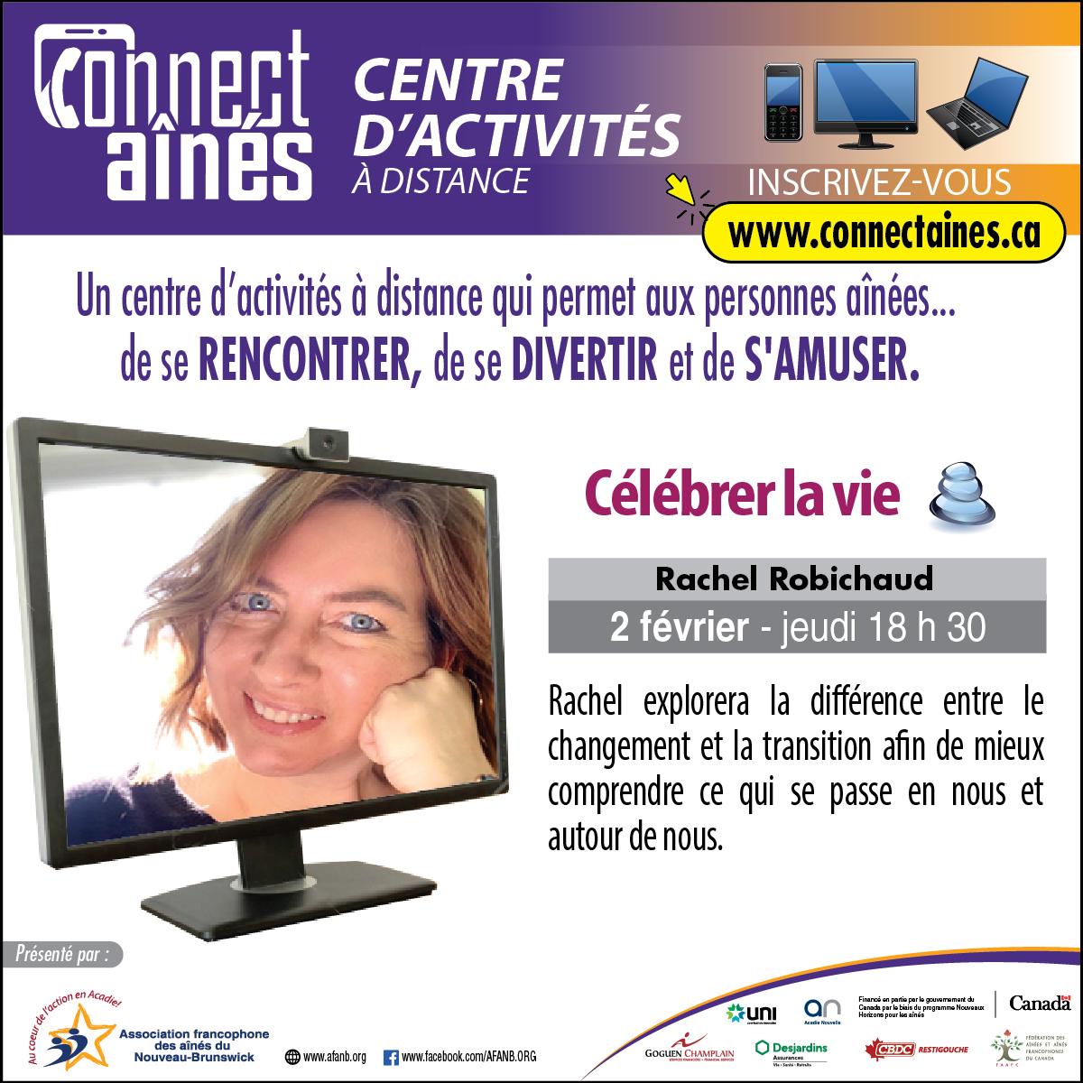 Rachel - 2 fév. (web)-01