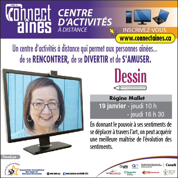 Re╠ügine - 19 janv. (web)-01