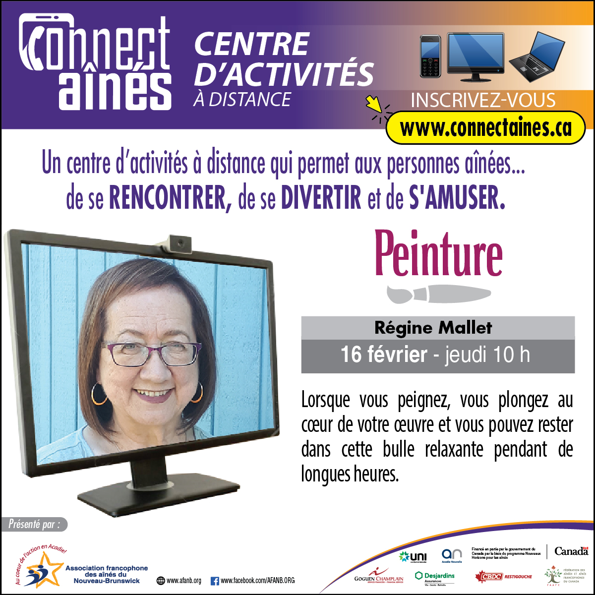 Régine - 16 fév. (web)-01