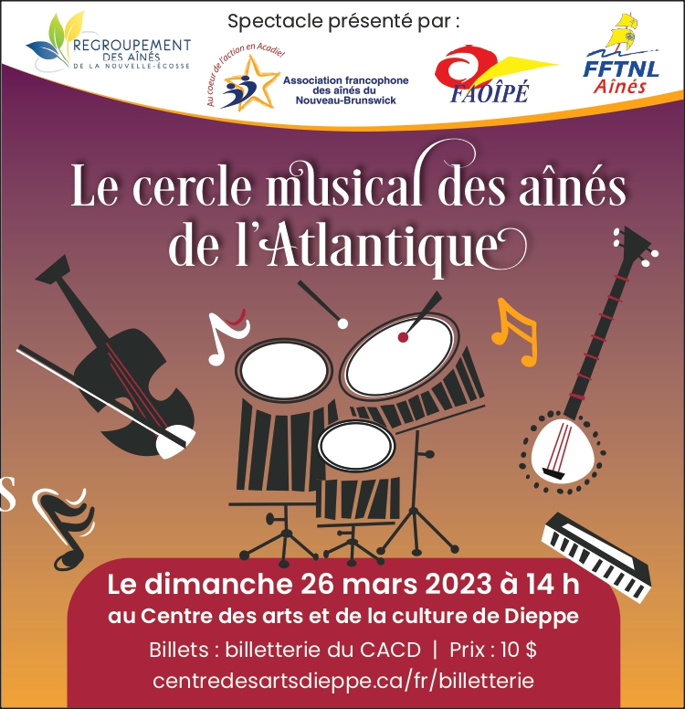 2023-02-27_annonce-Spectacle_page-0001 (1)