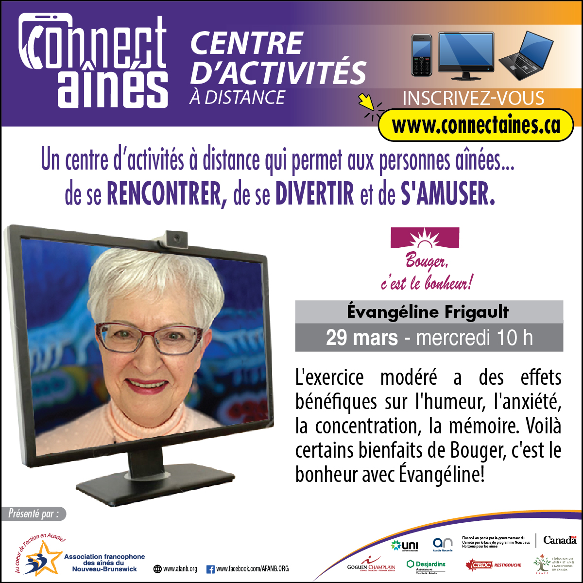 E╠üvange╠üline - 29 mars. (web)-01