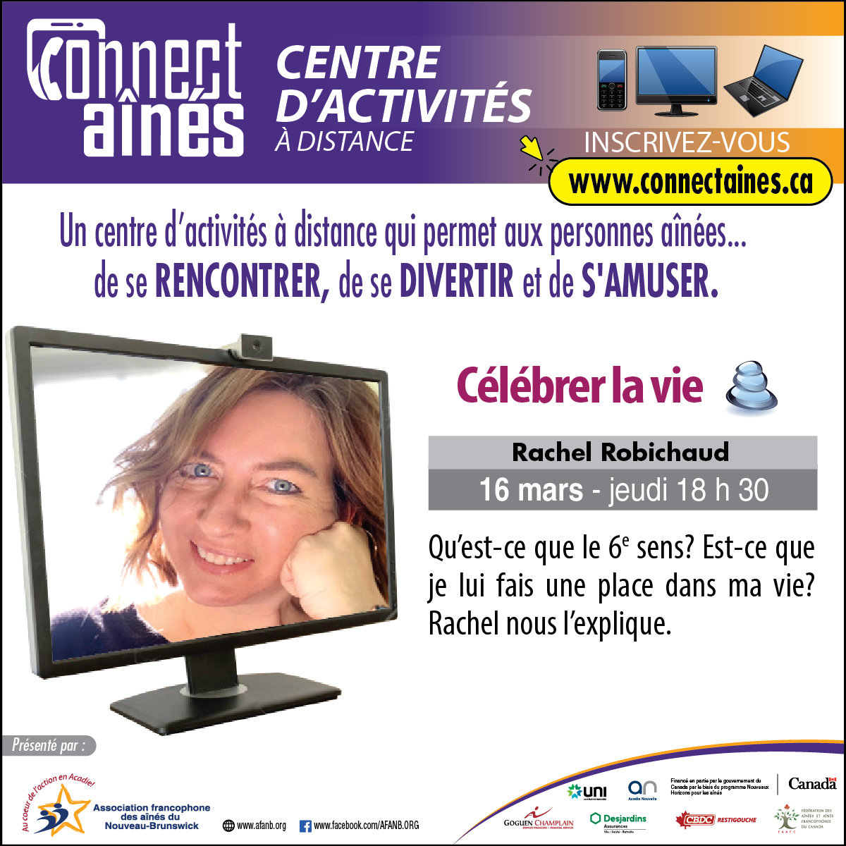Rachel - 16 mars (web)-01