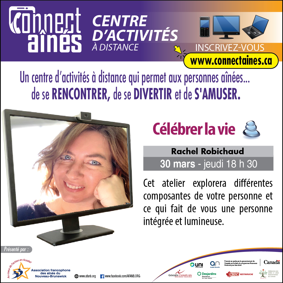 Rachel - 30 mars (web)-01