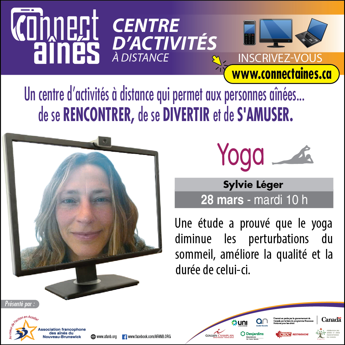 Sylvie - 28 mars (web)-01