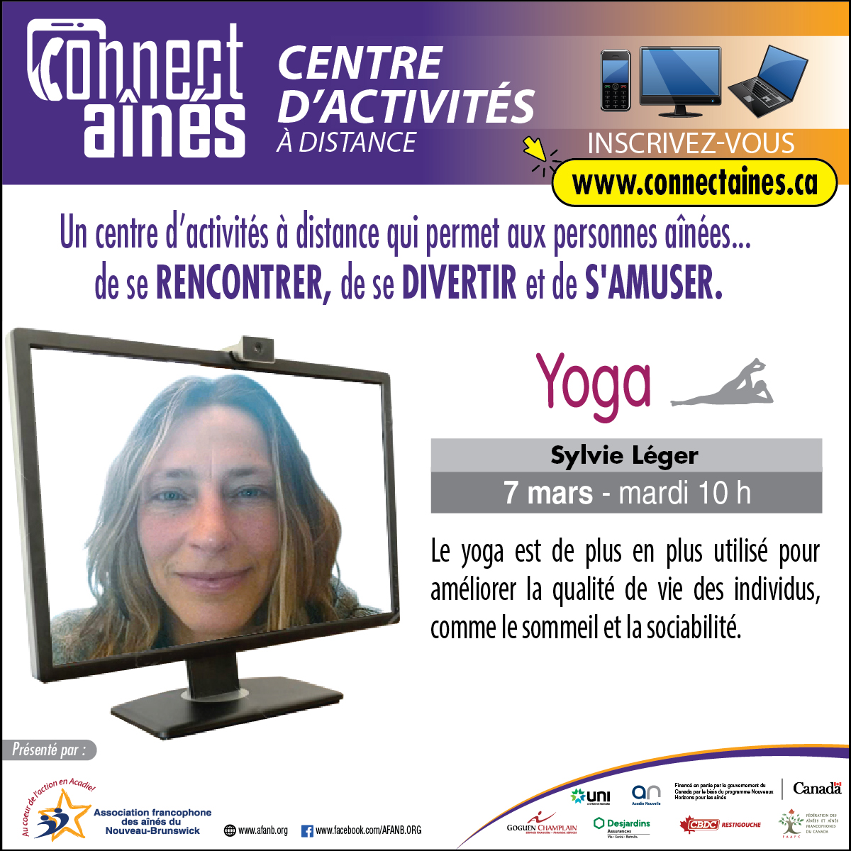 Sylvie - 7 mars (web)-01