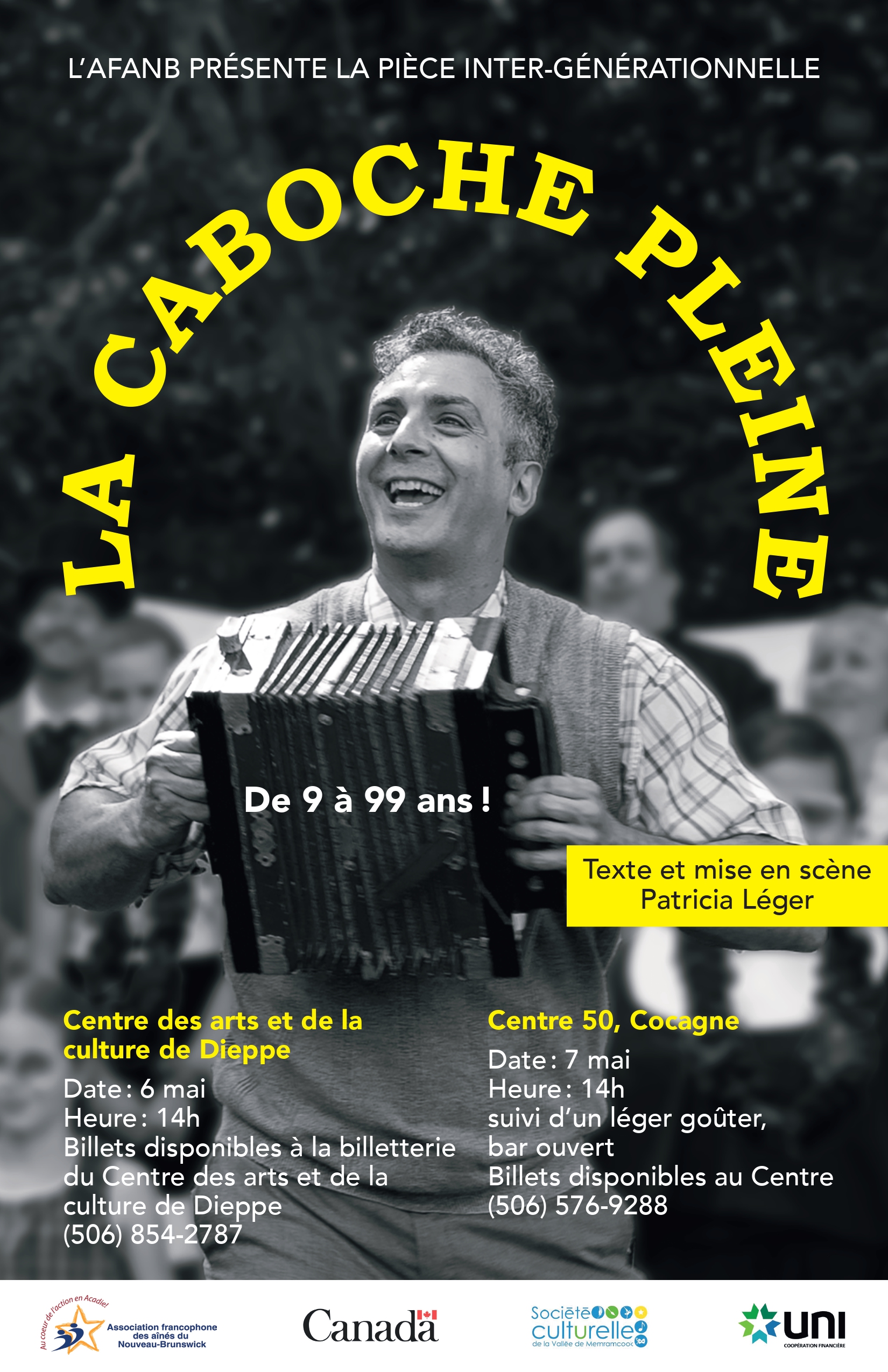 2023-05-06 affiche_Dieppe Moncton_page-0001
