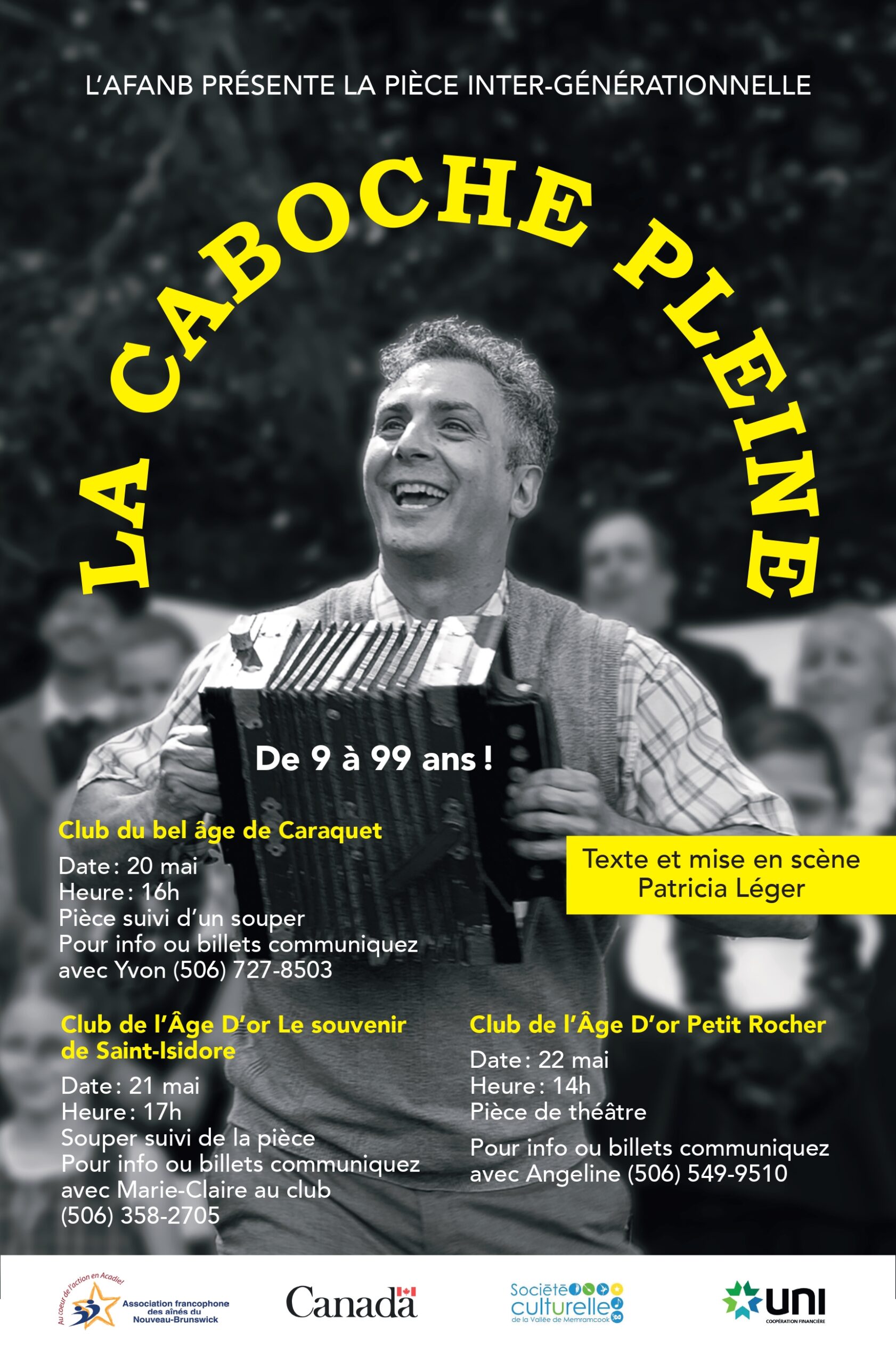 2023-05-20 affiche_Caraquet St-Isidore Petit Rocher__page-0001