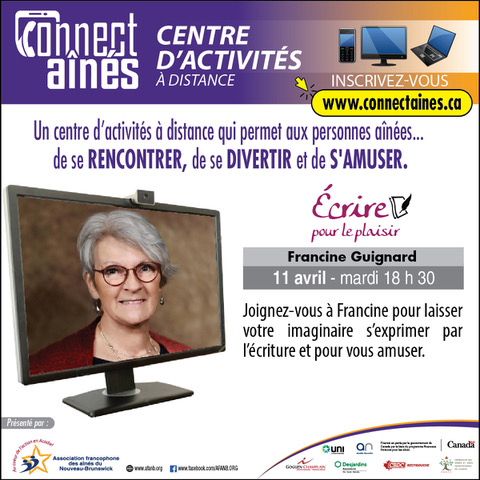 Francine - 11 avril (web)