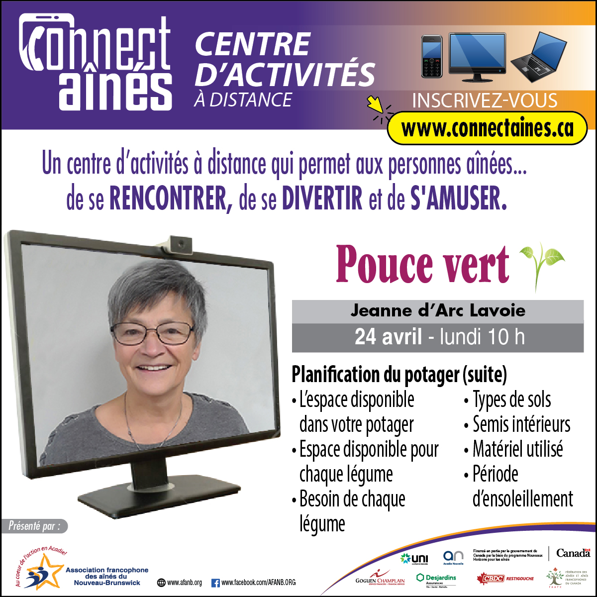 Jeanne - 24 avril (web)-01