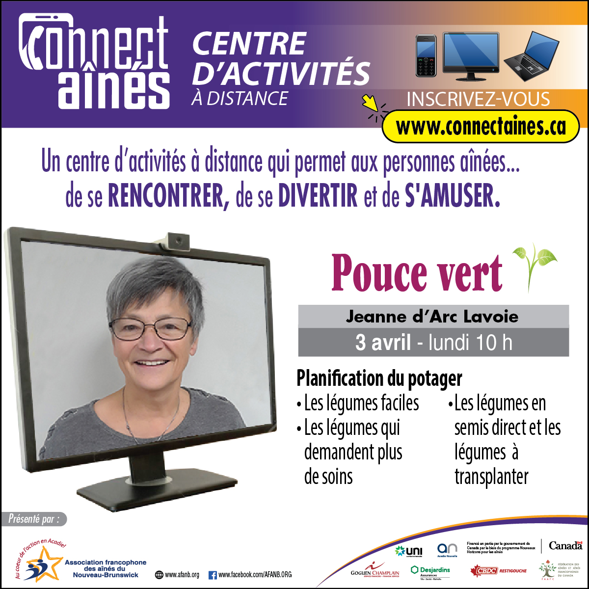 Jeanne - 3 avril (web)-01
