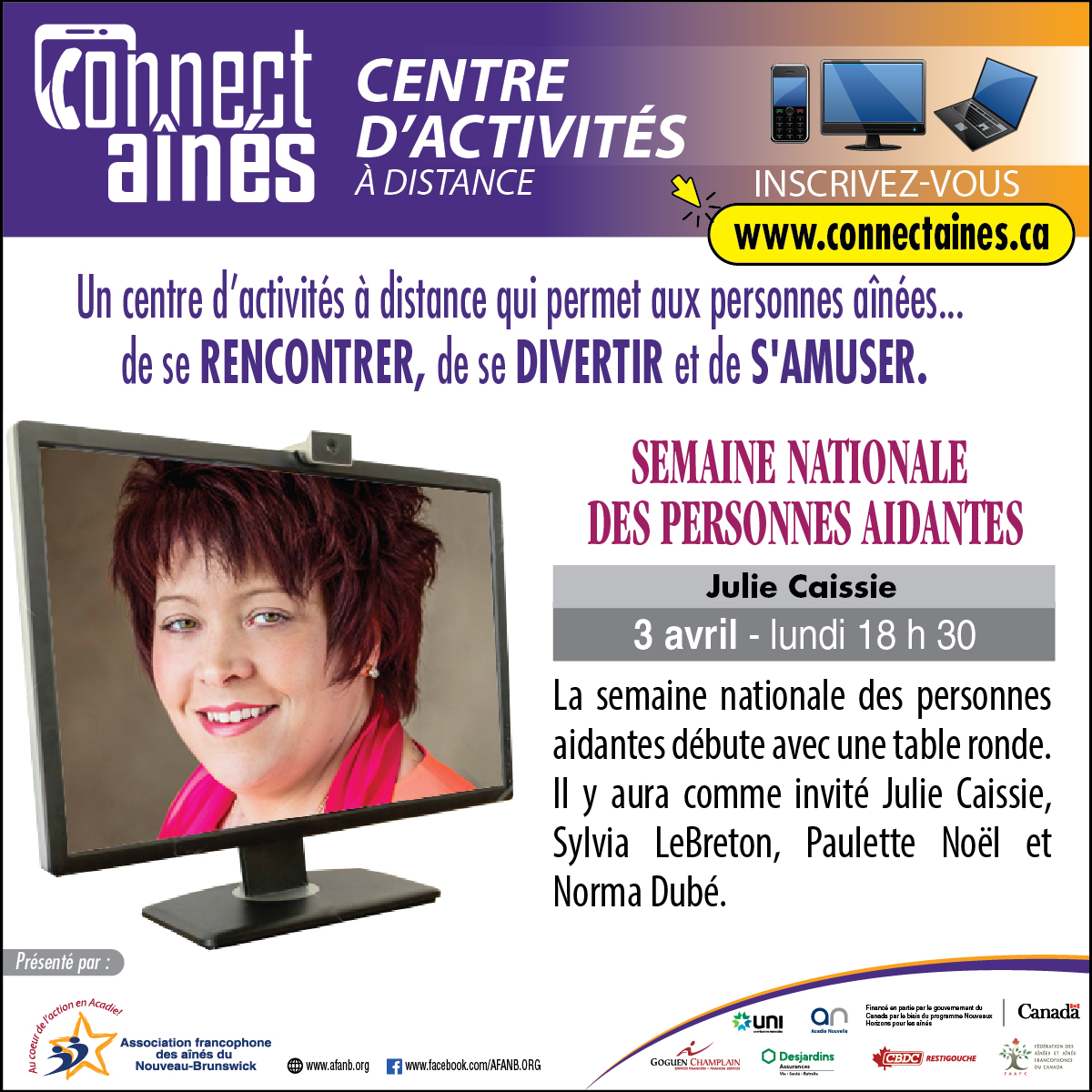 Julie Caissie - 3 avril (web)-01