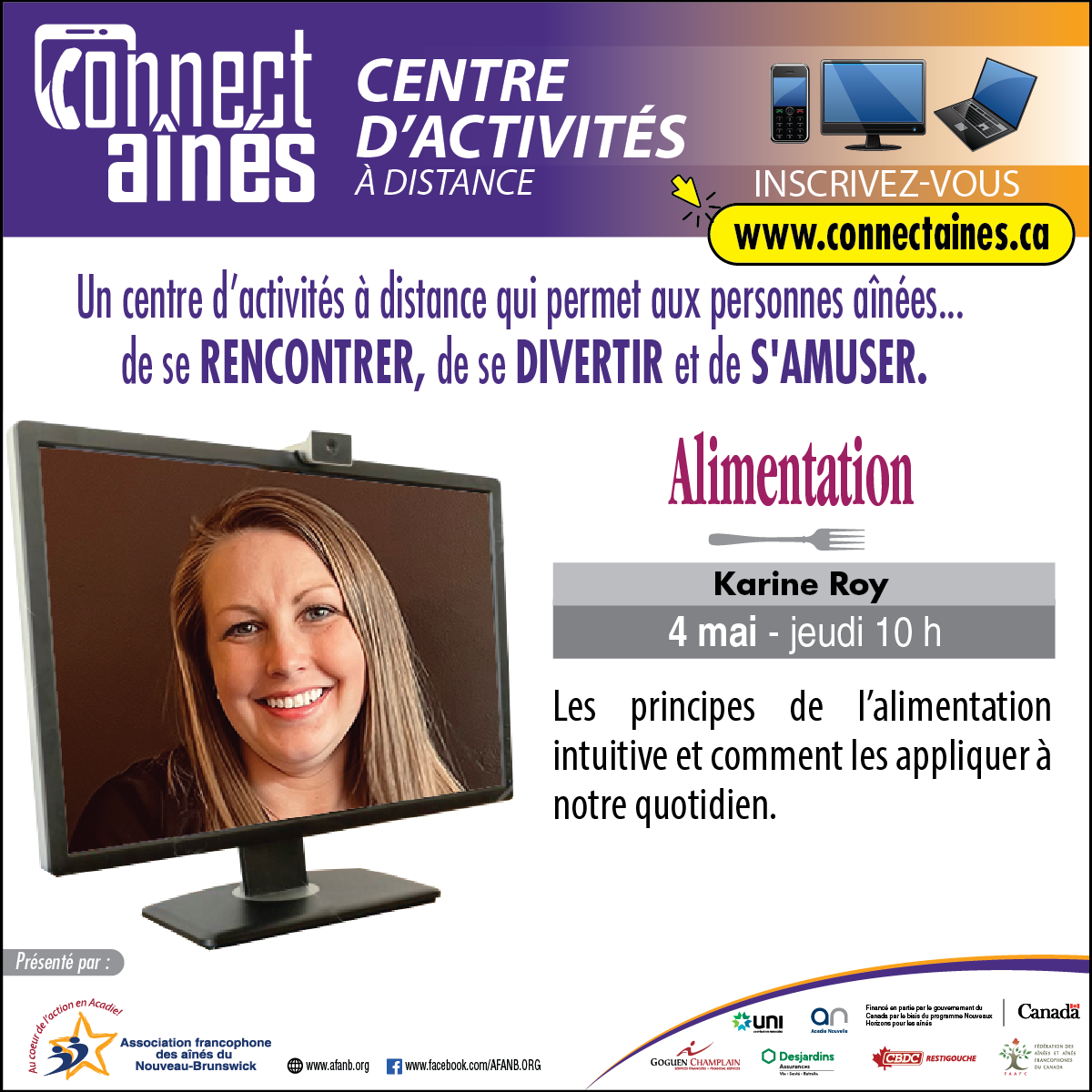 Karine - 4 mai (web)-01
