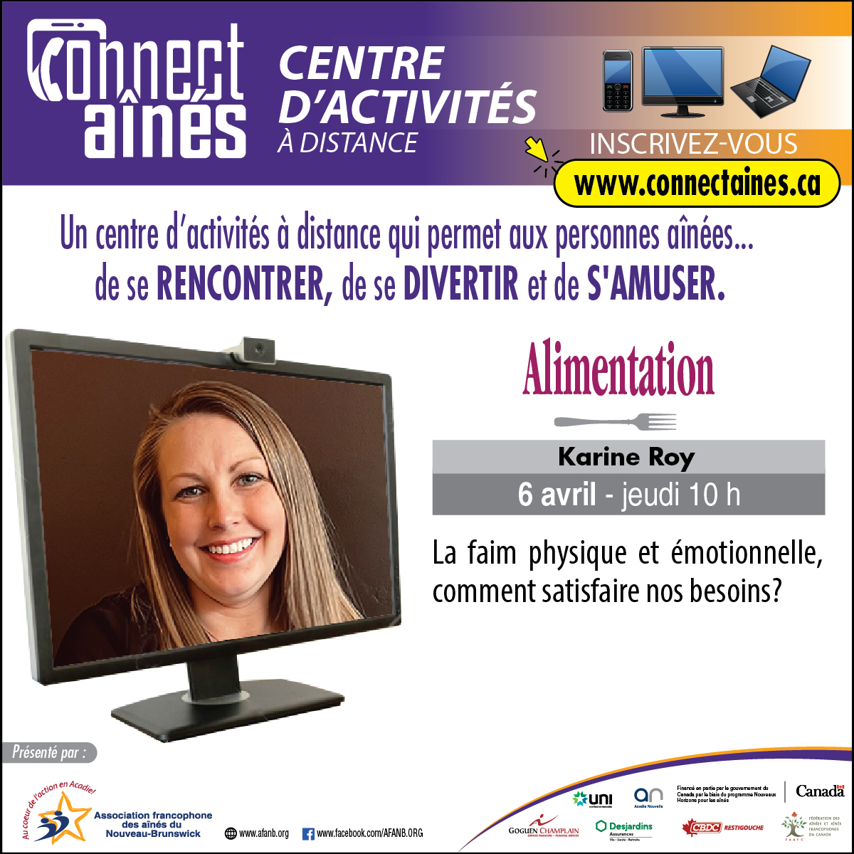 Karine - 6 avril (web)-01