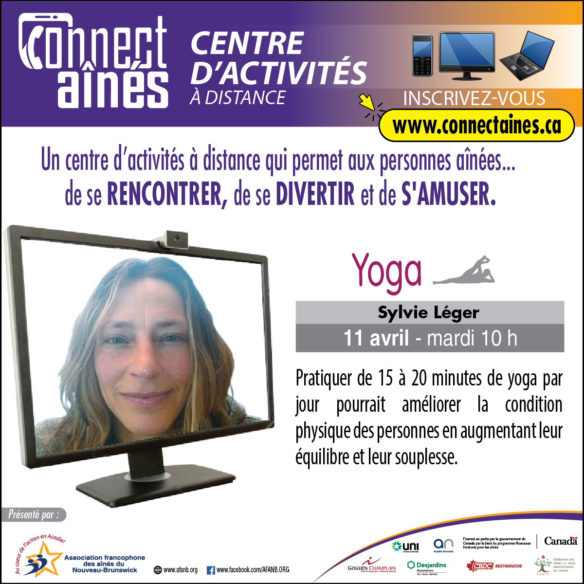 Sylvie - 11 avril (web)-01