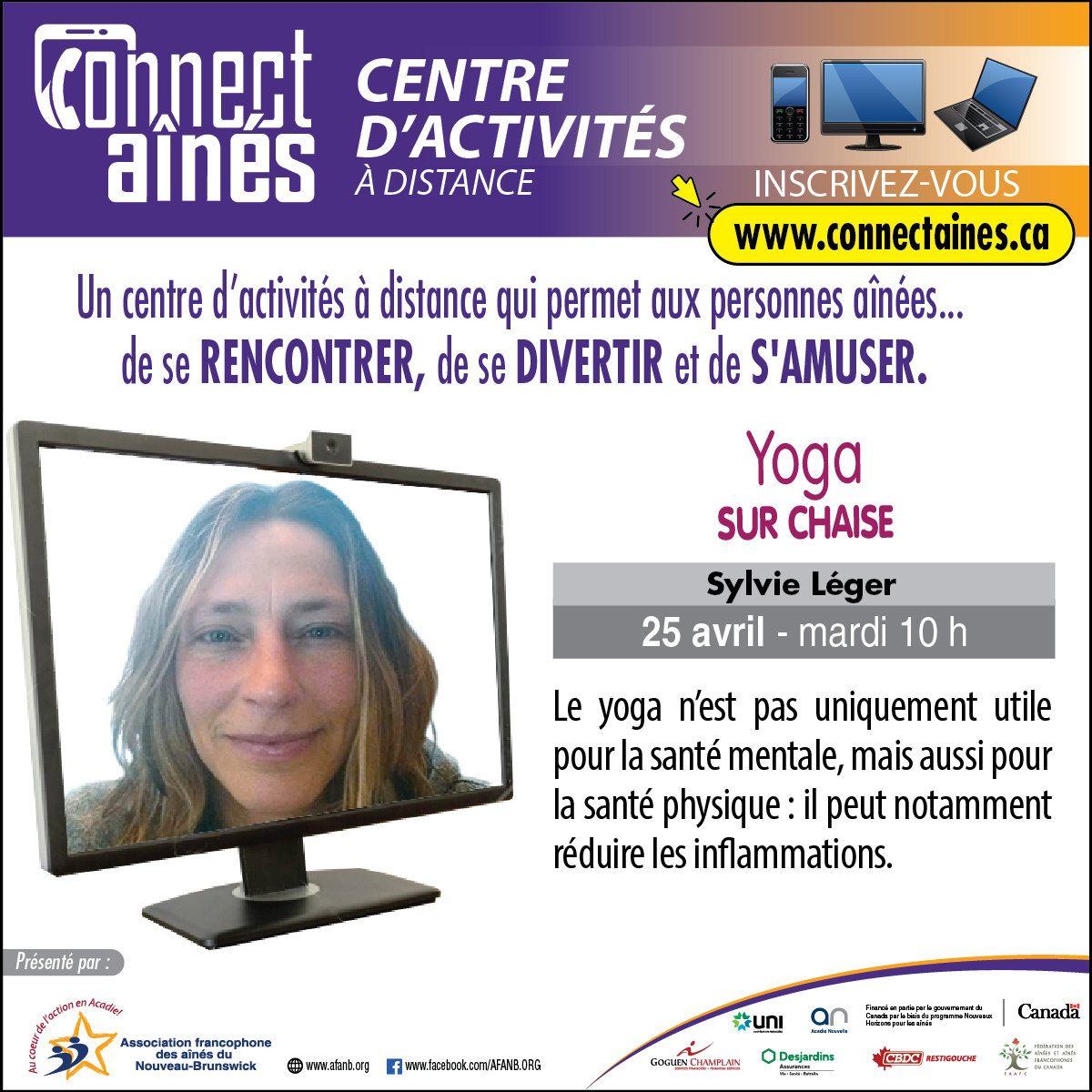 Sylvie - 25 avril (web)-01