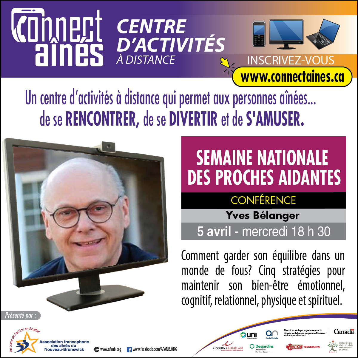 Yves - 5 avril (web)-01