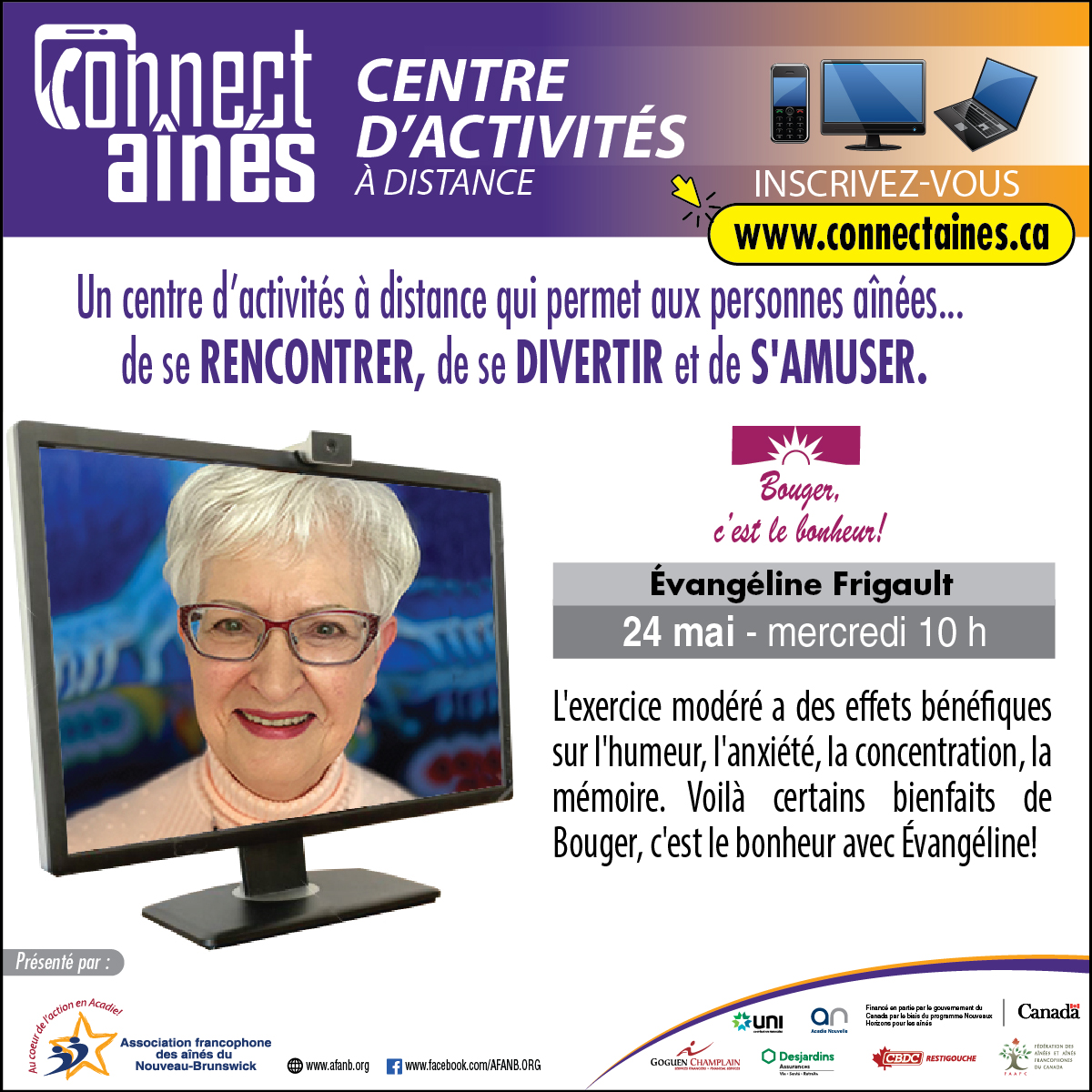 E╠üvange╠üline - 24 mai (web)-01