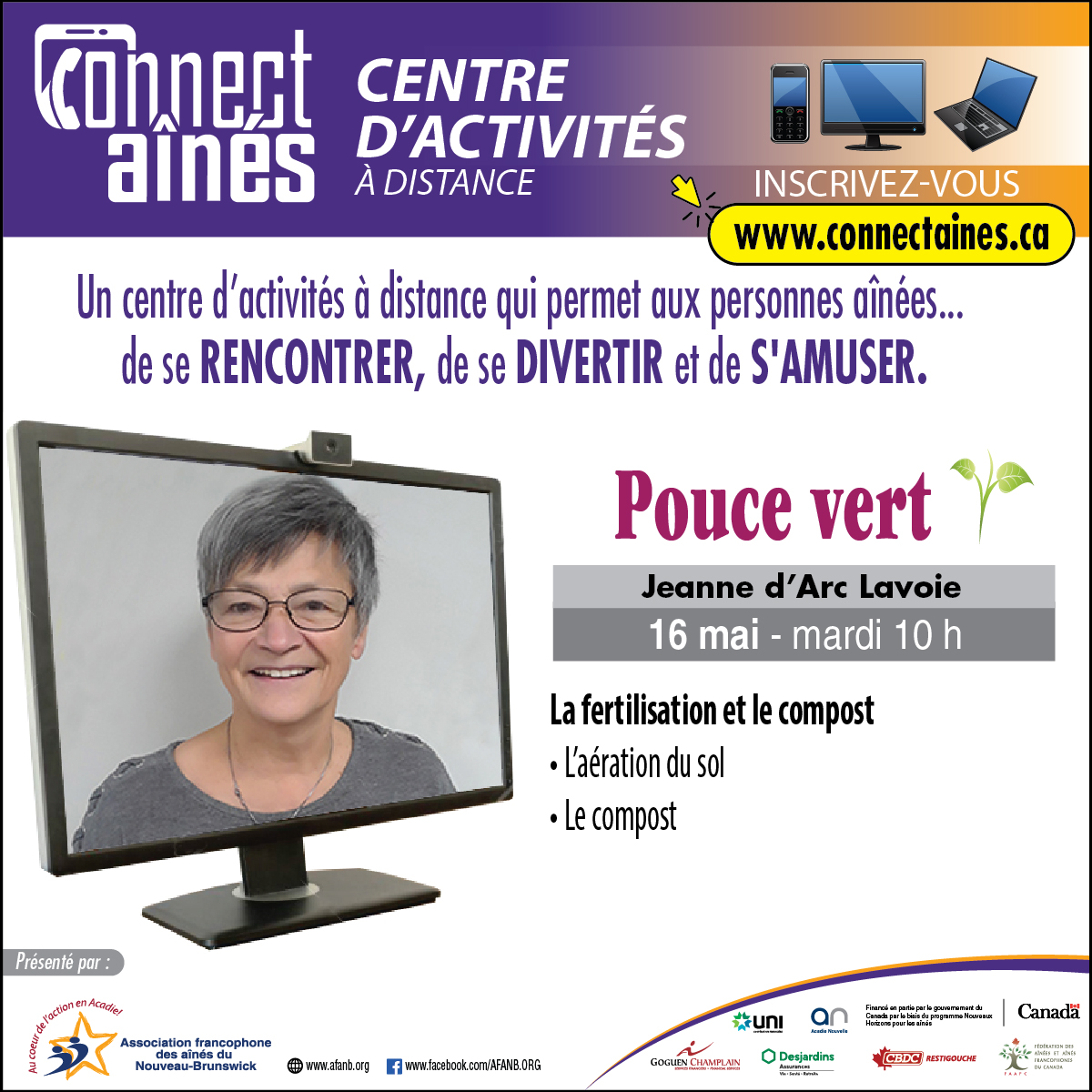 Jeanne - 16 mai (web)-01